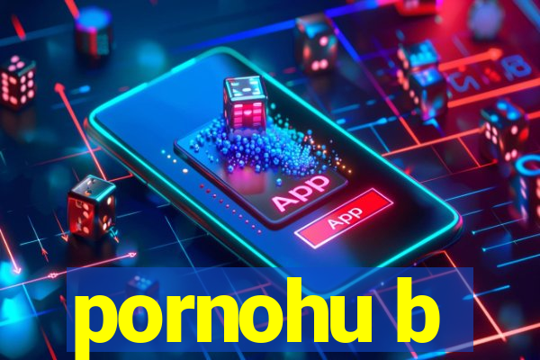 pornohu b