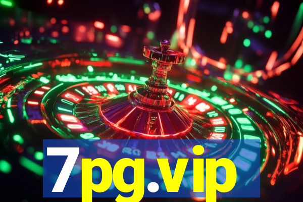 7pg.vip