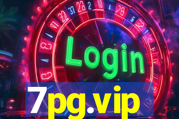 7pg.vip