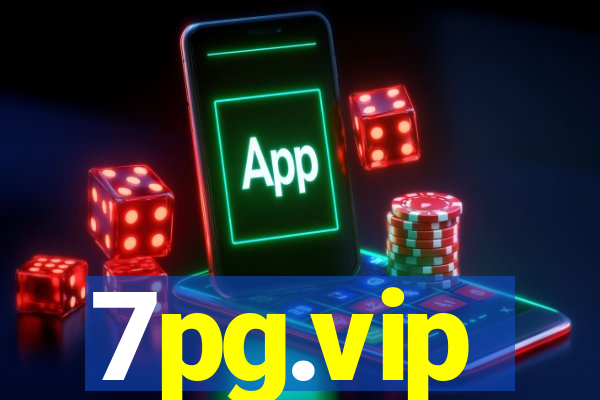 7pg.vip