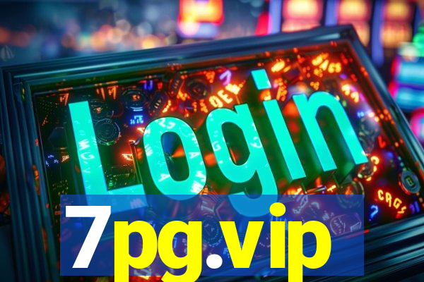 7pg.vip