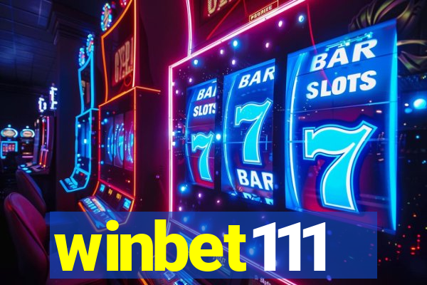 winbet111