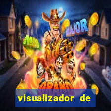 visualizador de imagens windows 7