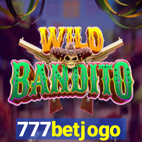 777betjogo