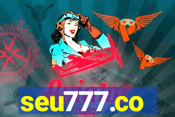 seu777.co