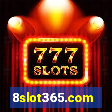 8slot365.com