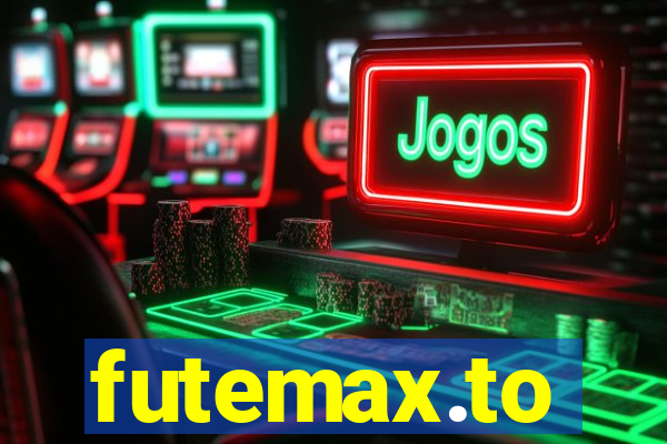 futemax.to