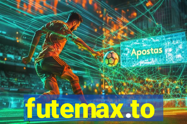 futemax.to