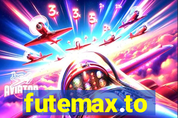 futemax.to