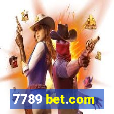 7789 bet.com