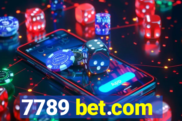 7789 bet.com