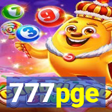 777pge