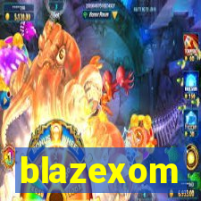 blazexom