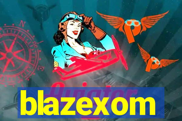 blazexom