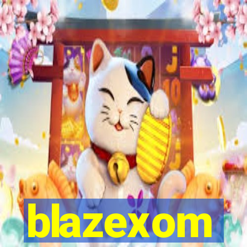 blazexom