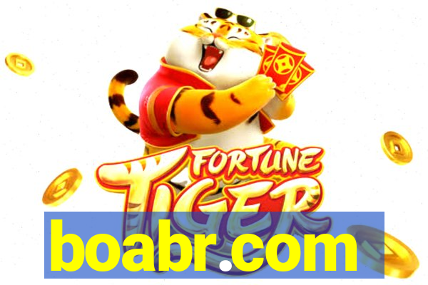 boabr.com