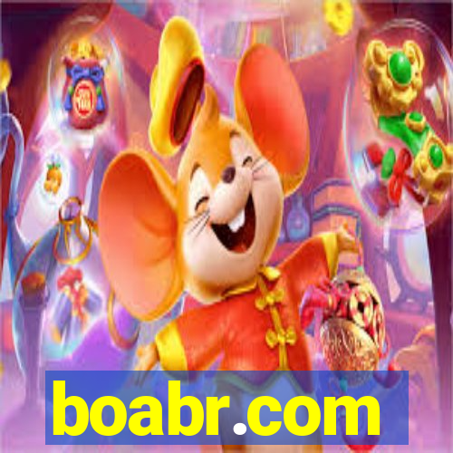 boabr.com