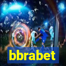 bbrabet