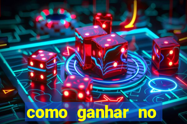 como ganhar no jogo do touro fortune