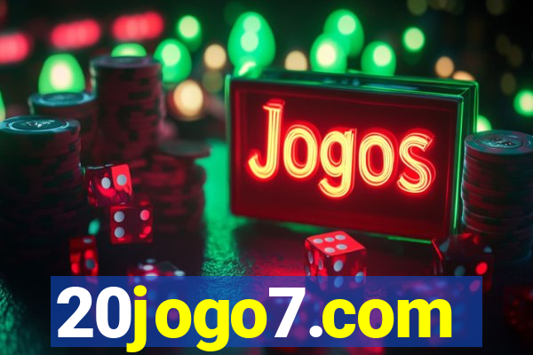 20jogo7.com