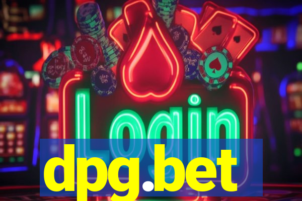 dpg.bet