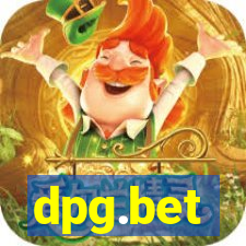 dpg.bet