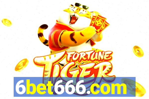 6bet666.com