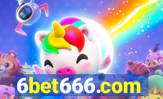 6bet666.com