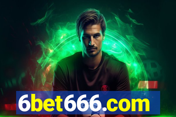 6bet666.com