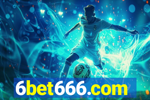 6bet666.com