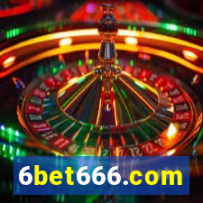 6bet666.com