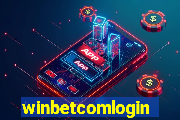 winbetcomlogin