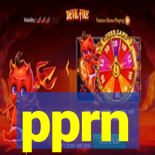 pprn