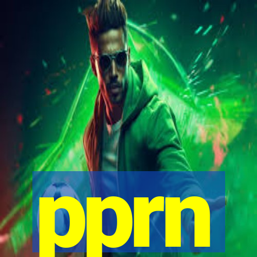 pprn