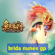 brida nunes gp