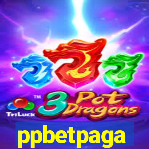 ppbetpaga