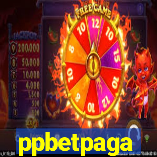 ppbetpaga