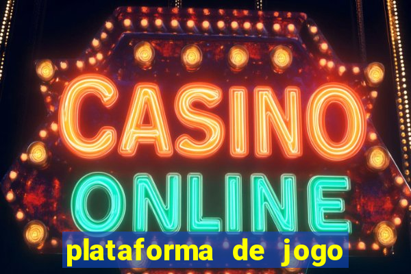 plataforma de jogo da deolane bezerra