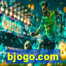 bjogo.com