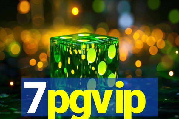 7pgvip