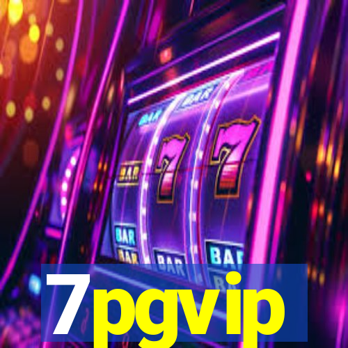 7pgvip