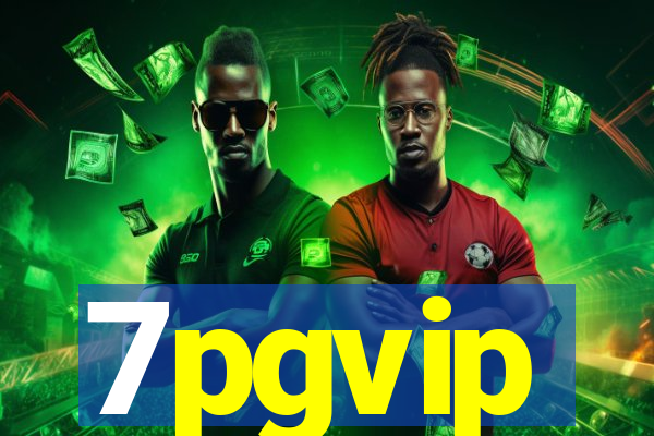 7pgvip