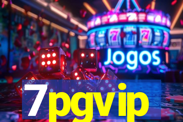 7pgvip