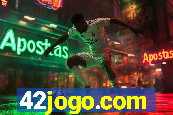 42jogo.com