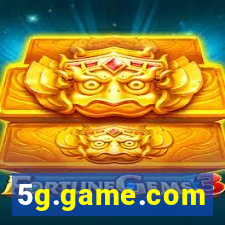 5g.game.com