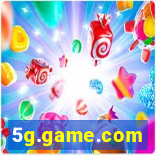 5g.game.com