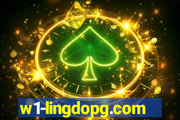 w1-lingdopg.com