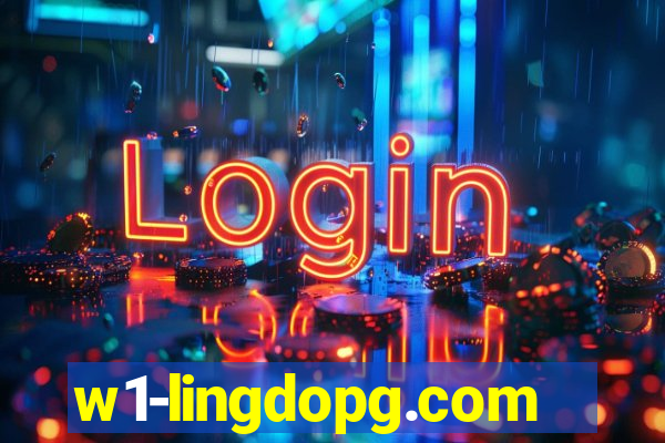 w1-lingdopg.com