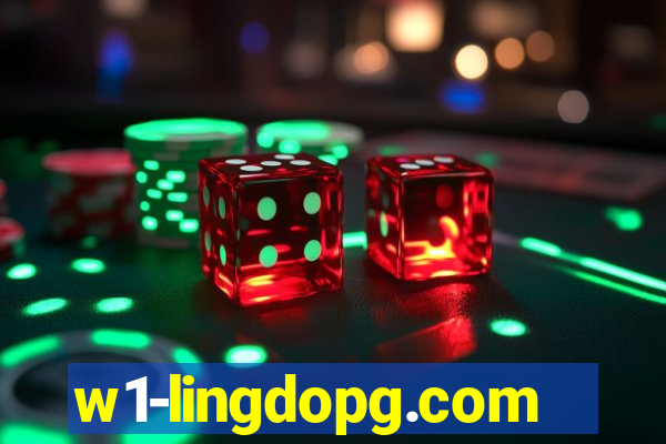 w1-lingdopg.com