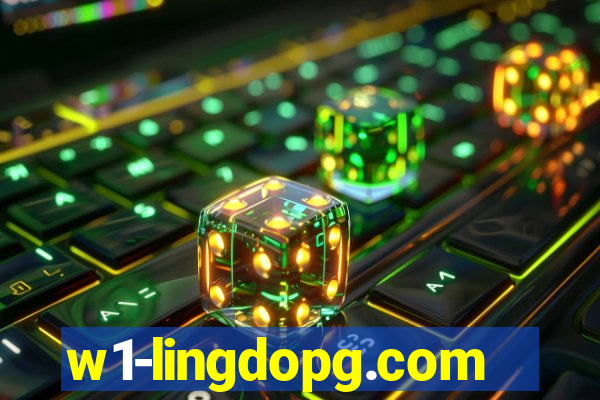 w1-lingdopg.com